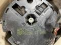 зеркало наружное левое Audi A8 D3/4E 2004, 4.2 л., BFM, бензин - фото №9