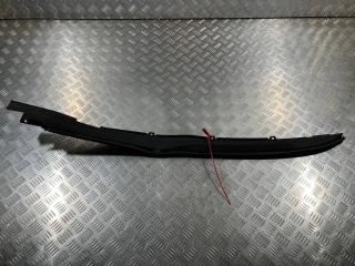 молдинг крыла Lexus LS 4 поколение 2007, 4.6 л., 1UR-FSE, бензин, АКПП, седан, 53807-50010