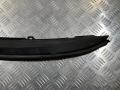молдинг крыла Lexus LS 4 поколение 2007, 4.6 л., 1UR-FSE, бензин, АКПП, седан, 53807-50010 - фото №2