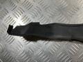 молдинг переднего левого крыла Lexus LS 4 поколение 2007, 4.6 л., 1UR-FSE, бензин, АКПП, седан, 53807-50010, 53828-50070 - фото №3