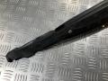 молдинг переднего левого крыла Lexus LS 4 поколение 2007, 4.6 л., 1UR-FSE, бензин, АКПП, седан, 53807-50010, 53828-50070 - фото №8