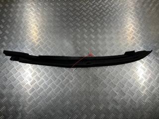 молдинг переднего левого крыла Lexus LS 4 поколение 2007, 4.6 л., 1UR-FSE, бензин, АКПП, седан, 53808-50010