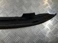 молдинг переднего левого крыла Lexus LS 4 поколение 2007, 4.6 л., 1UR-FSE, бензин, АКПП, седан, 53808-50010 - фото №2
