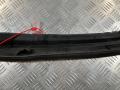 молдинг переднего левого крыла Lexus LS 4 поколение 2007, 4.6 л., 1UR-FSE, бензин, АКПП, седан, 53808-50010 - фото №3
