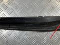 молдинг переднего левого крыла Lexus LS 4 поколение 2007, 4.6 л., 1UR-FSE, бензин, АКПП, седан, 53808-50010 - фото №4