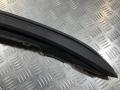 молдинг переднего левого крыла Lexus LS 4 поколение 2007, 4.6 л., 1UR-FSE, бензин, АКПП, седан, 53808-50010 - фото №7