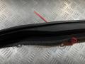 молдинг переднего левого крыла Lexus LS 4 поколение 2007, 4.6 л., 1UR-FSE, бензин, АКПП, седан, 53808-50010 - фото №8