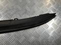 молдинг переднего левого крыла Lexus LS 4 поколение 2007, 4.6 л., 1UR-FSE, бензин, АКПП, седан, 53807-50010, 53828-50070 - фото №2