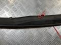 молдинг переднего левого крыла Lexus LS 4 поколение 2007, 4.6 л., 1UR-FSE, бензин, АКПП, седан, 53807-50010, 53828-50070 - фото №3