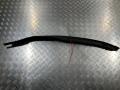 молдинг переднего левого крыла Lexus LS 4 поколение 2007, 4.6 л., 1UR-FSE, бензин, АКПП, седан, 53807-50010, 53828-50070 - фото №5