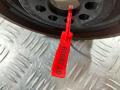 шкив коленвала Audi Q7 4M 2016, 3.0 л., CGWB, бензин, АКПП, хетчбэк 5 дв., 06E105251E, 06E105251F - фото №7