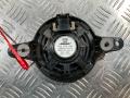 динамик двери Audi A7 4G 2012, 3.0 л., CGXB, бензин, АКПП, хетчбэк 5 дв., 4G0035454 - фото №5