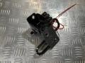 петля двери Audi A8 D3 [рестайлинг] 2007, 4.2 л., BVJ, бензин, седан, 4E0831412A, 4E0831412C, 4E0831412E, 4E0831412B - фото №5