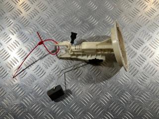 датчик уровня топлива Audi A6 4F/C6 2007, 3.2 л., BKH, бензин, АКПП, седан, 4F0201317