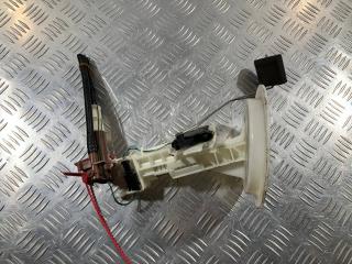 датчик уровня топлива Audi A6 4F/C6 2007, 3.2 л., BKH, бензин, АКПП, седан, 4F0201317