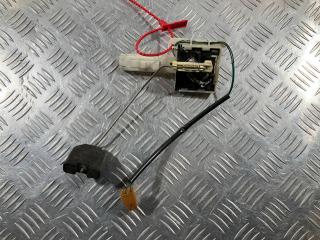 датчик уровня топлива Audi Q7 4L 2008, 4.2 л., BAR, бензин, 7L0919673