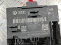 модуль управления двери Audi A7 4G 2012, 3.0 л., CGWB, бензин, АКПП, хетчбэк 5 дв., 4G8959792J - фото №6