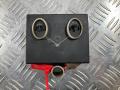 модуль управления двери Audi A6 4G/C7 2012, 2.0 л., CAEB, бензин, АКПП, седан, 4G8959795J - фото №4