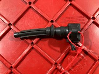 катушка зажигания Jaguar XF 1 поколение [рестайлинг] 2012, 3.0 л., AJ 126, бензин, седан, DX23-12A366-AC, C2Z18619