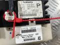 дисплей Nissan Murano Z51 2009, 3.5 л., VQ35DE, бензин, АКПП, внедорожник 5 дв., 27775-1AA0A - фото №8