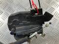 замок двери задней правой Nissan Murano Z51 2009, 3.5 л., VQ35DE, бензин, АКПП, внедорожник 5 дв., M8305, EG450 - фото №3