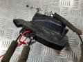 замок двери задней правой Nissan Murano Z51 2009, 3.5 л., VQ35DE, бензин, АКПП, внедорожник 5 дв., M8305, EG450 - фото №4