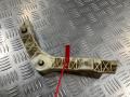 Крепление бампера переднего Nissan Murano Z51 2009, 3.5 л., VQ35DE, бензин, АКПП, внедорожник 5 дв., 1AA0A, 85226, 852261AA0A - фото №4
