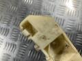 Крепление бампера переднего Nissan Murano Z51 2009, 3.5 л., VQ35DE, бензин, АКПП, внедорожник 5 дв., 1AA0A, 85226, 852261AA0A - фото №7