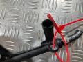 топливная рампа Audi A7 4G [рестайлинг] 2015, 3.0 л., CREC, бензин, АКПП, хетчбэк 5 дв., 06E133682C - фото №6
