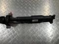 карданный вал Mercedes-Benz E-Класс W212/S212/C207/A207 2011, 3.5 л., M 276.850, бензин, АКПП, седан, A2124108806, A2128806 - фото №2