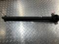 карданный вал Mercedes-Benz E-Класс W212/S212/C207/A207 2011, 3.5 л., M 276.850, бензин, АКПП, седан, A2124108806, A2128806 - фото №3