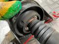 карданный вал Mercedes-Benz E-Класс W212/S212/C207/A207 2011, 3.5 л., M 276.850, бензин, АКПП, седан, A2124108806, A2128806 - фото №5