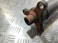 карданный вал Mercedes-Benz E-Класс W212/S212/C207/A207 2011, 3.5 л., M 276.850, бензин, АКПП, седан, A2124108806, A2128806 - фото №8