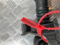 карданный вал Mercedes-Benz E-Класс W212/S212/C207/A207 2011, 3.5 л., M 276.850, бензин, АКПП, седан, A2124108806, A2128806 - фото №10