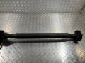 карданный вал Mercedes-Benz S-Класс W222/C217/A217 2014, 4.0 л., M 278.910, бензин, АКПП, седан, A2226801, A2224106801 - фото №2