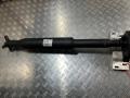 карданный вал Mercedes-Benz S-Класс W222/C217/A217 2014, 4.0 л., M 278.910, бензин, АКПП, седан, A2226801, A2224106801 - фото №3