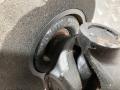 карданный вал Mercedes-Benz S-Класс W222/C217/A217 2014, 4.0 л., M 278.910, бензин, АКПП, седан, A2226801, A2224106801 - фото №6