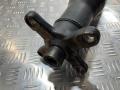 карданный вал Mercedes-Benz S-Класс W222/C217/A217 2014, 4.0 л., M 278.910, бензин, АКПП, седан, A2226801, A2224106801 - фото №8