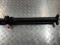 карданный вал BMW 6 серия F06/F12/F13 2013, 4.4 л., бензин, АКПП, 7631349, 7631349-01 - фото №2