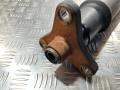 карданный вал BMW 6 серия F06/F12/F13 2013, 4.4 л., бензин, АКПП, 7631349, 7631349-01 - фото №8