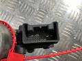двигатель электролюка Audi Q7 4L 2008, 4.2 л., BAR, бензин, АКПП, внедорожник 5 дв., 0390200071, 4L0959591A, 4L0959591 - фото №6