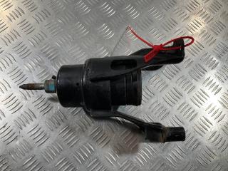 подушка крепления двигателя Nissan Murano Z51 2010, 3.5 л., VQ35HR, бензин, АКПП, внедорожник 5 дв.