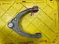 рычаг передний Audi Q7 4L 2009, 4.2 л., BAR, бензин, АКПП, внедорожник 5 дв., 7L0407047B - фото №2