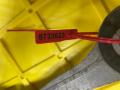 рычаг передний Audi Q7 4L 2009, 4.2 л., BAR, бензин, АКПП, внедорожник 5 дв., 7L0407047B - фото №7