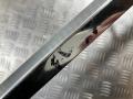молдинг двери передней левой Jaguar XF X250 2010, 5.0 л., 508PS, бензин, АКПП, седан, C2Z11340, 8X23F21453AF - фото №9