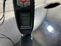 дверь задняя левая Porsche Panamera 970 2012, 4.8 л., M 48.20, бензин, АКПП, хетчбэк 5 дв., 97053201100GRV - фото №9
