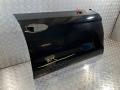 дверь передняя правая Porsche Panamera 970 2012, 4.8 л., M 48.20, бензин, АКПП, хетчбэк 5 дв., 97053101200GRV - фото №3