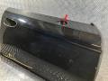 дверь передняя правая Porsche Panamera 970 2012, 4.8 л., M 48.20, бензин, АКПП, хетчбэк 5 дв., 97053101200GRV - фото №5