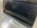 дверь передняя правая Porsche Panamera 970 2012, 4.8 л., M 48.20, бензин, АКПП, хетчбэк 5 дв., 97053101200GRV - фото №6