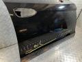 дверь передняя правая Porsche Panamera 970 2012, 4.8 л., M 48.20, бензин, АКПП, хетчбэк 5 дв., 97053101200GRV - фото №7